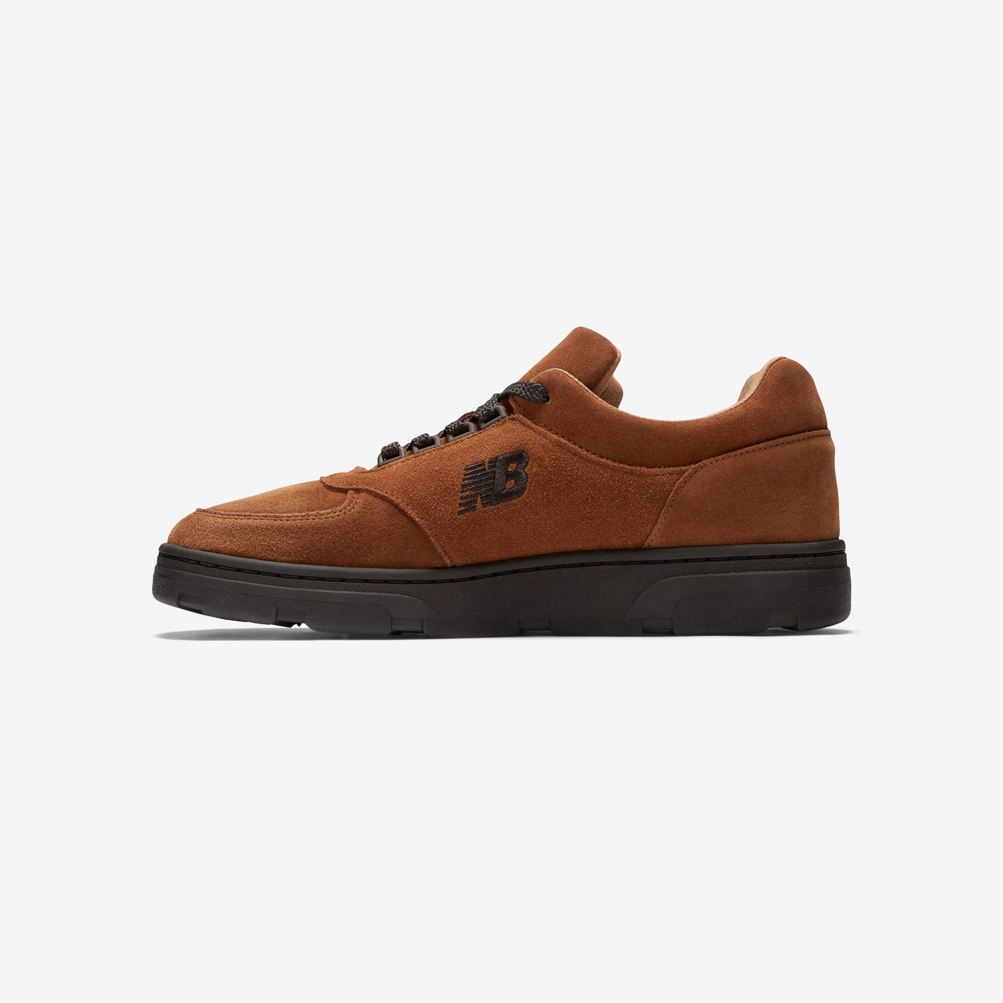 New balance Footwear оригінал | Швидка доставка Україна – збільшений вид