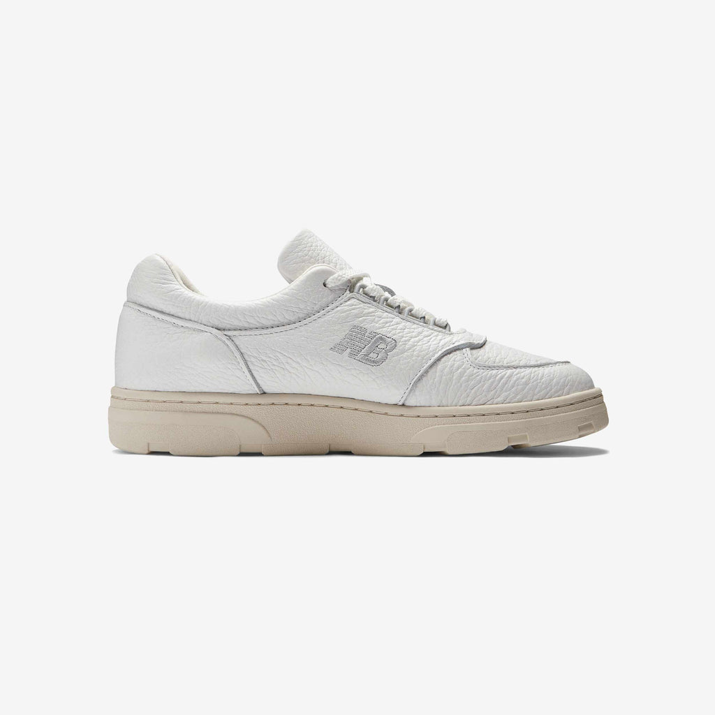 New balance Footwear оригінал | Швидка доставка Україна – боковий вид