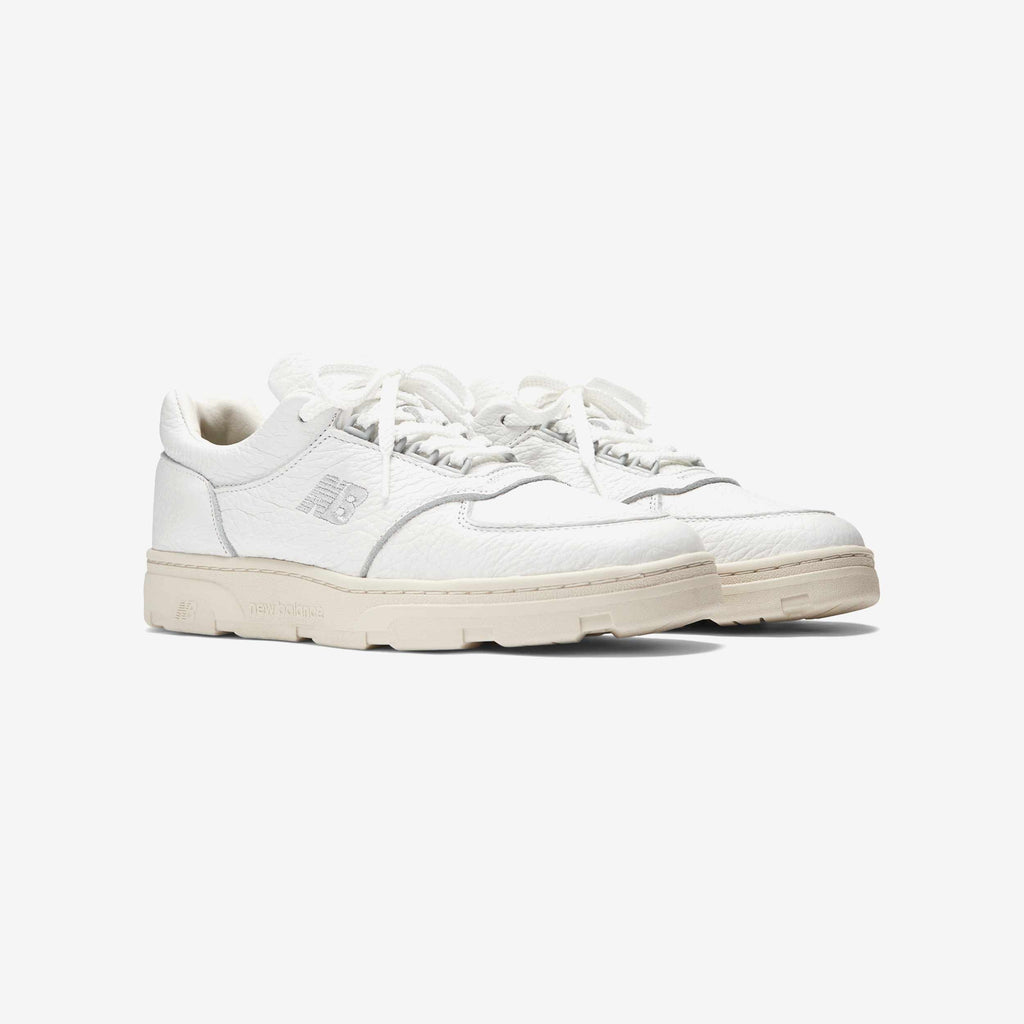 New balance Footwear оригінал | Швидка доставка Україна – вид ззаду