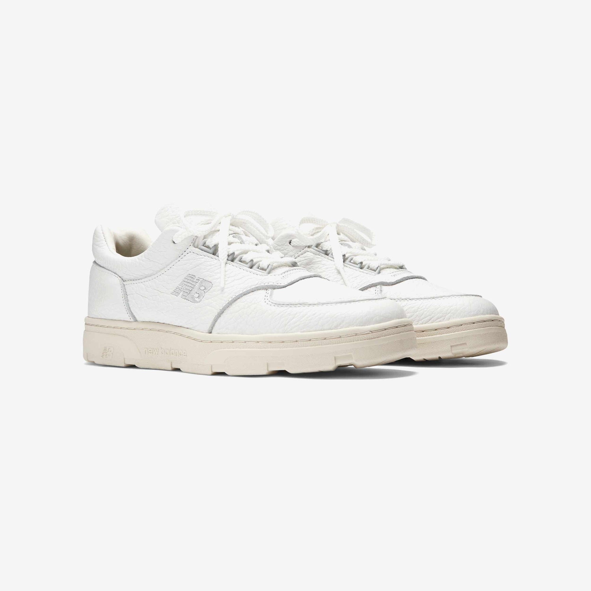 New balance Footwear оригінал | Швидка доставка Україна – вид ззаду