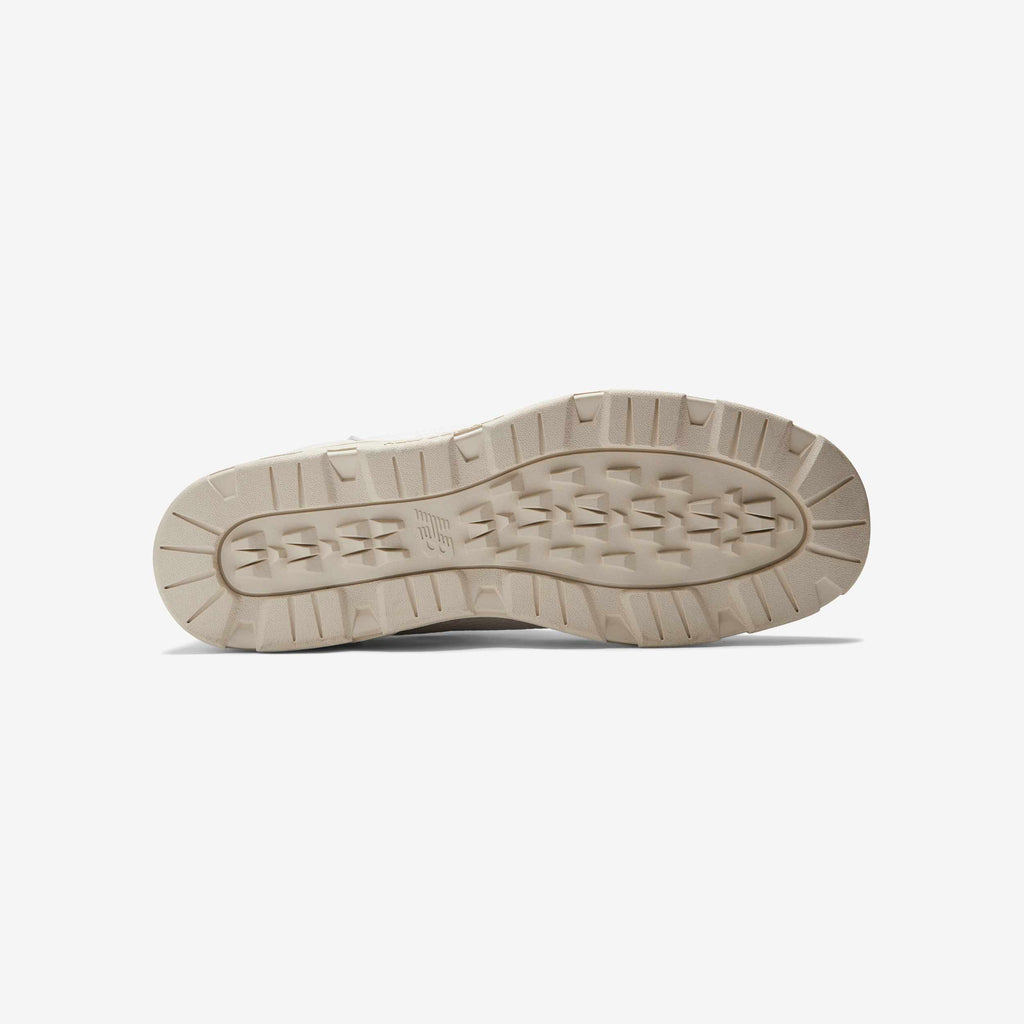 New balance Footwear оригінал | Швидка доставка Україна – детальний вид