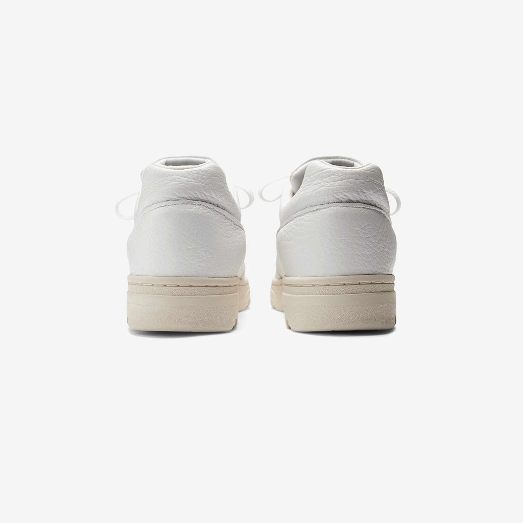 New balance Footwear оригінал | Швидка доставка Україна – збільшений вид
