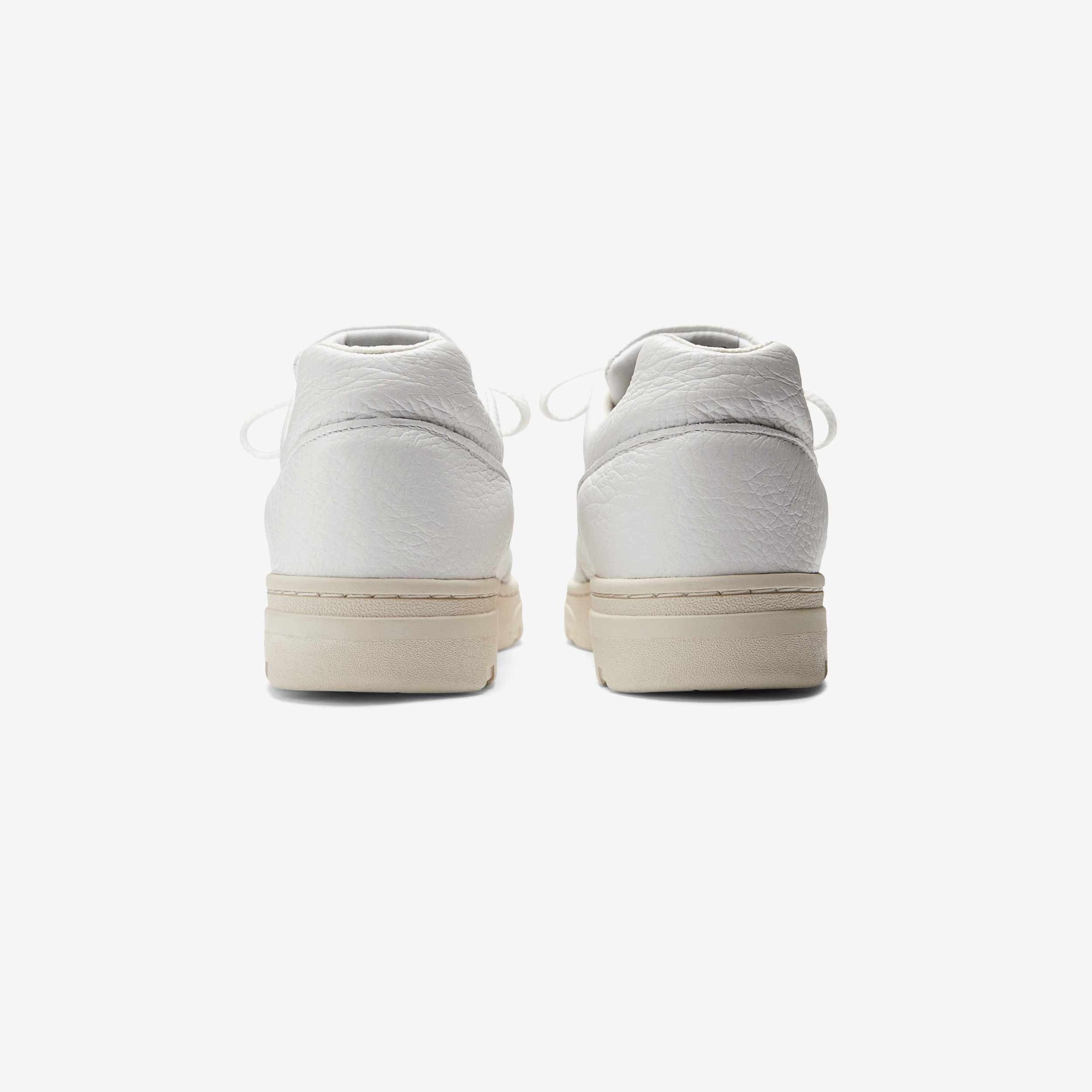 New balance Footwear оригінал | Швидка доставка Україна – збільшений вид