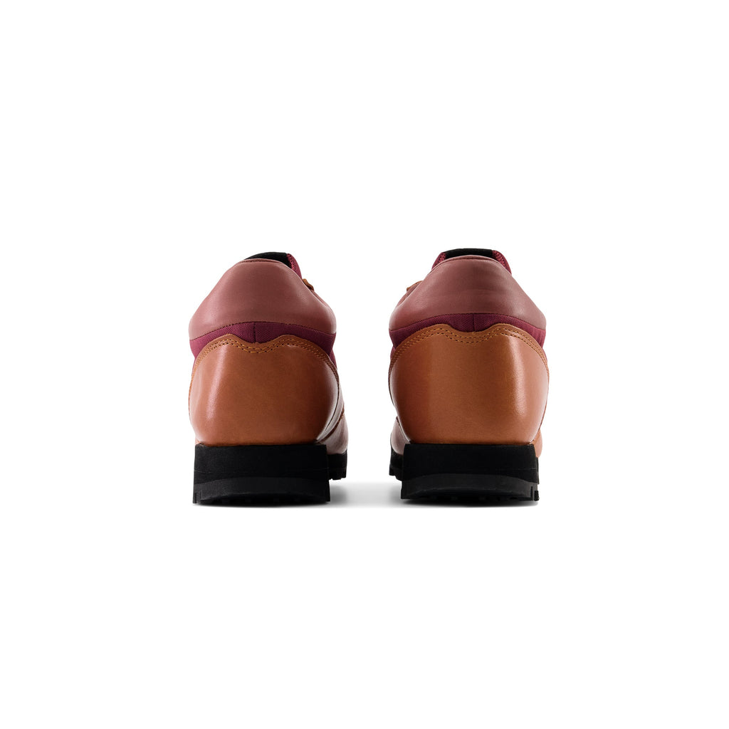 Rainer Low Shoes New balance оригінал – Купити в Україні – детальний вид