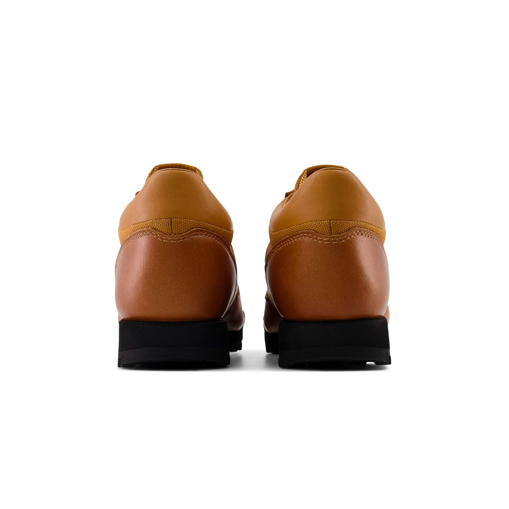 Оригінальна Mens Rainier Low Shoes New balance – детальний вид