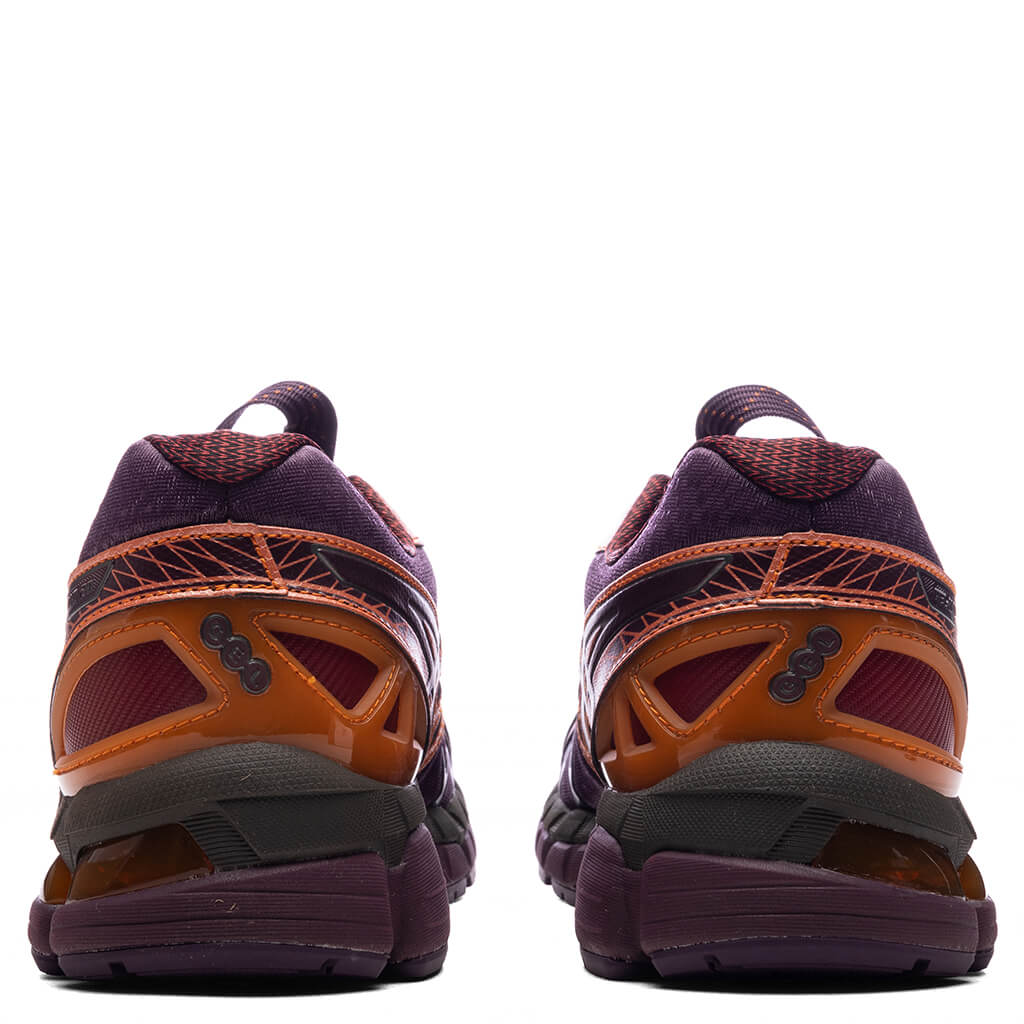 Asics Footwear оригінал | Швидка доставка Україна – збільшений вид