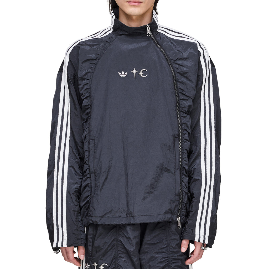 Adidas Tops оригінал | Швидка доставка Україна – збільшений вид