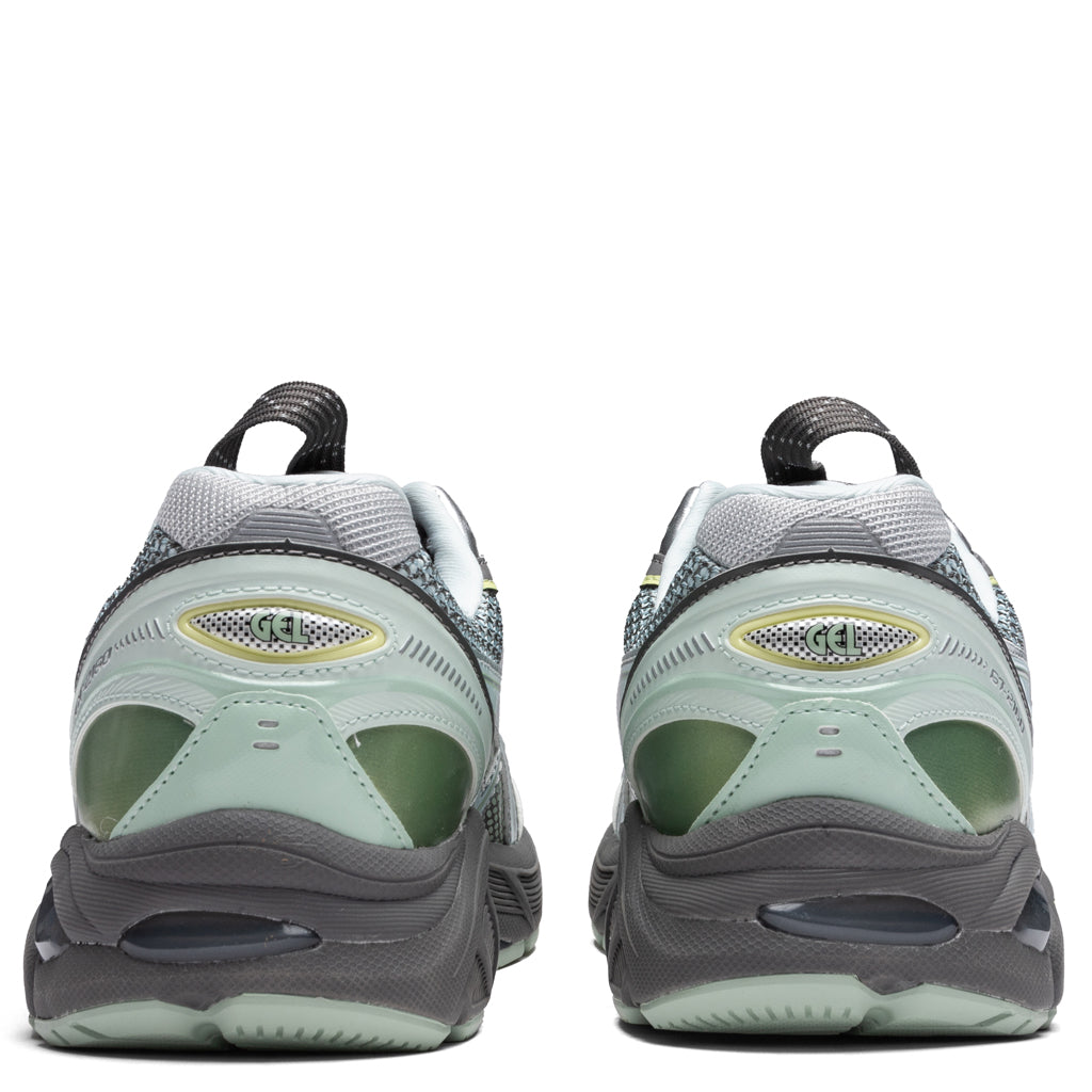 Оригінальна Ub6 S Gt 2160 Arctic Blue Asics – збільшений вид