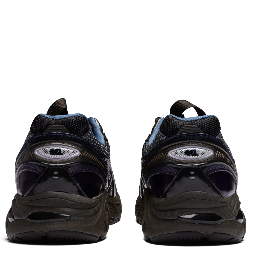 Ub6 S Gt 2160 Grey Floss Asics – Гарантія оригінальності – збільшений вид