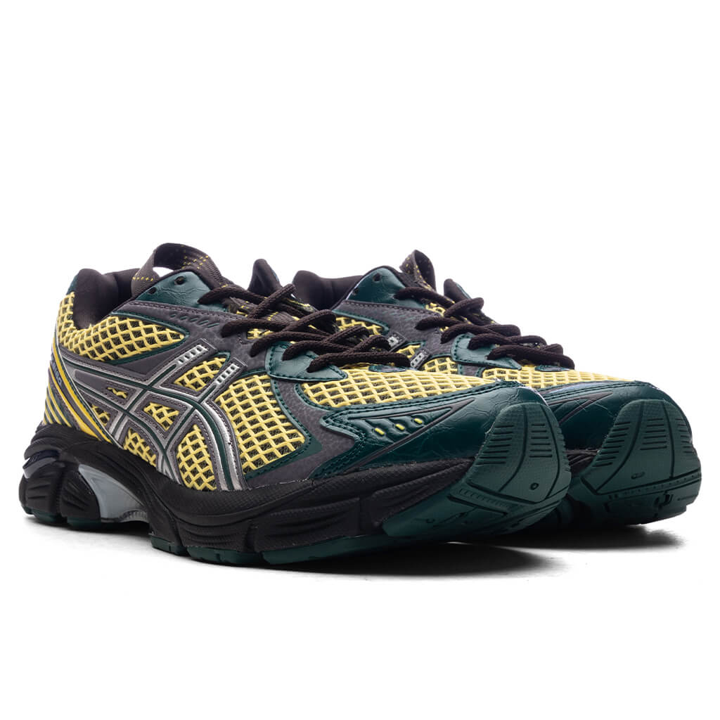 Asics Footwear оригінал | Швидка доставка Україна – вид ззаду