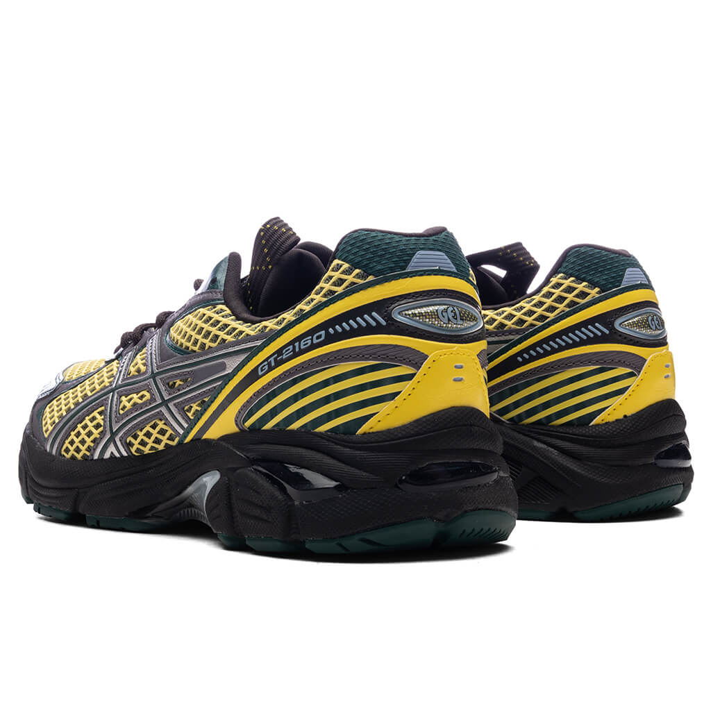 Asics Footwear оригінал | Швидка доставка Україна – детальний вид