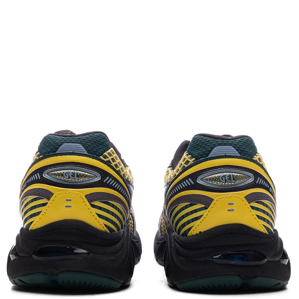 Asics Footwear оригінал | Швидка доставка Україна – збільшений вид
