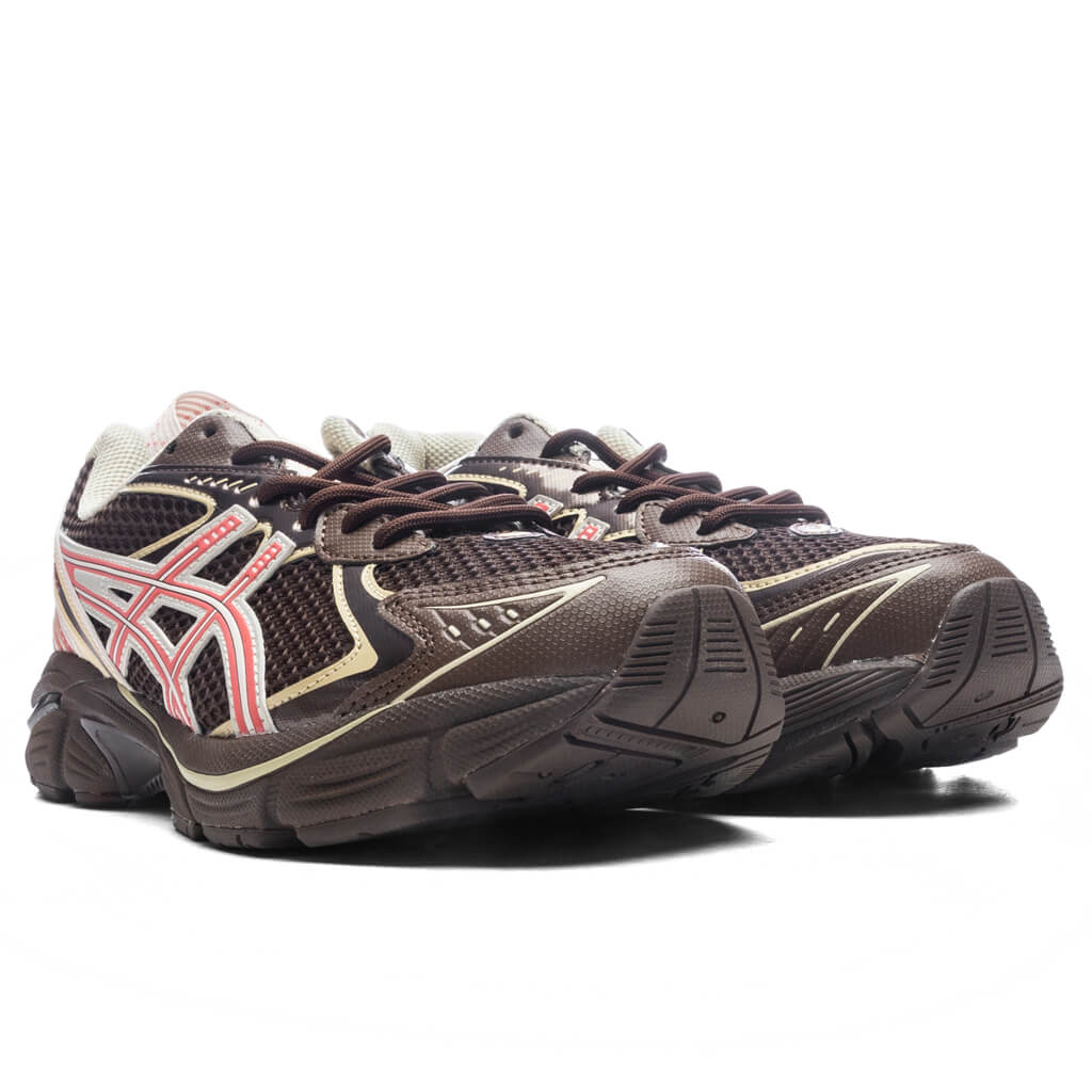Ub8-S Gt-2160 Asics – Гарантія оригінальності – вид ззаду