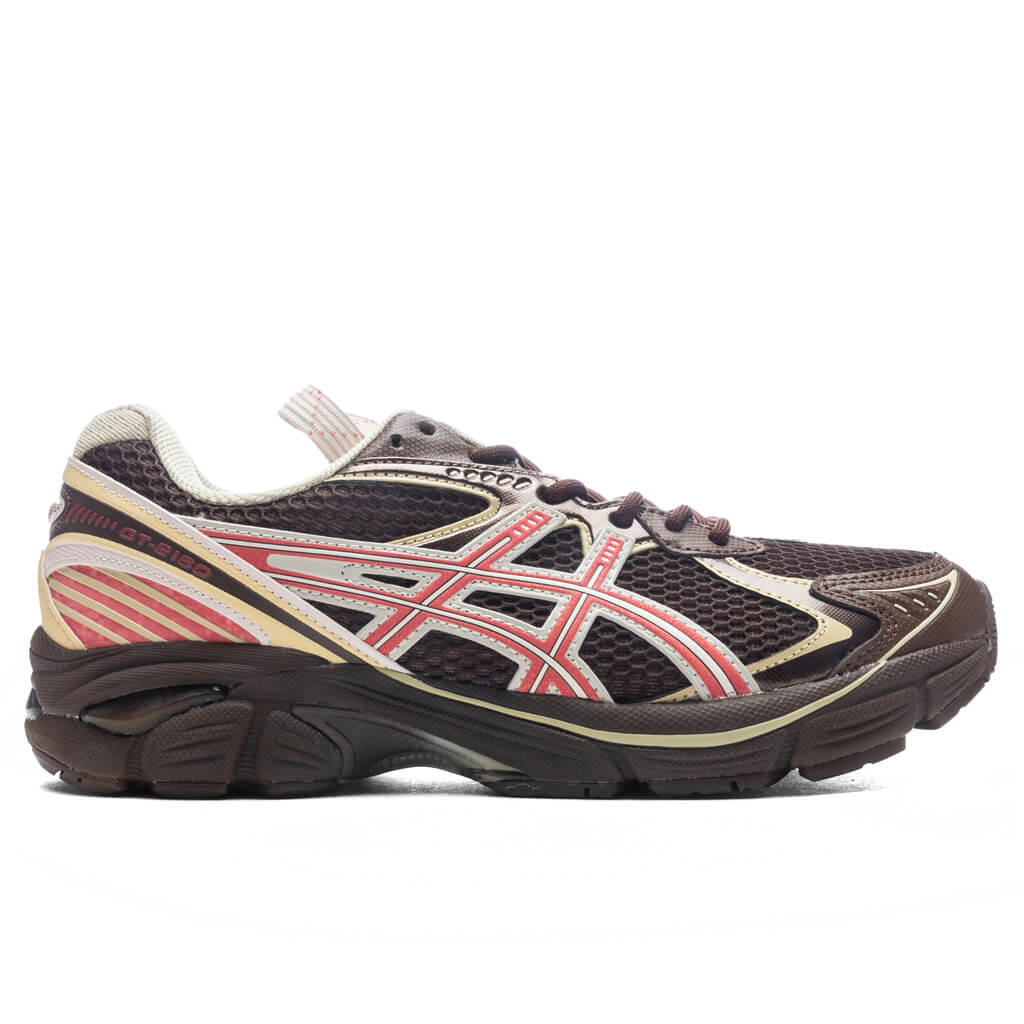 Ub8-S Gt-2160 Asics – Гарантія оригінальності – боковий вид