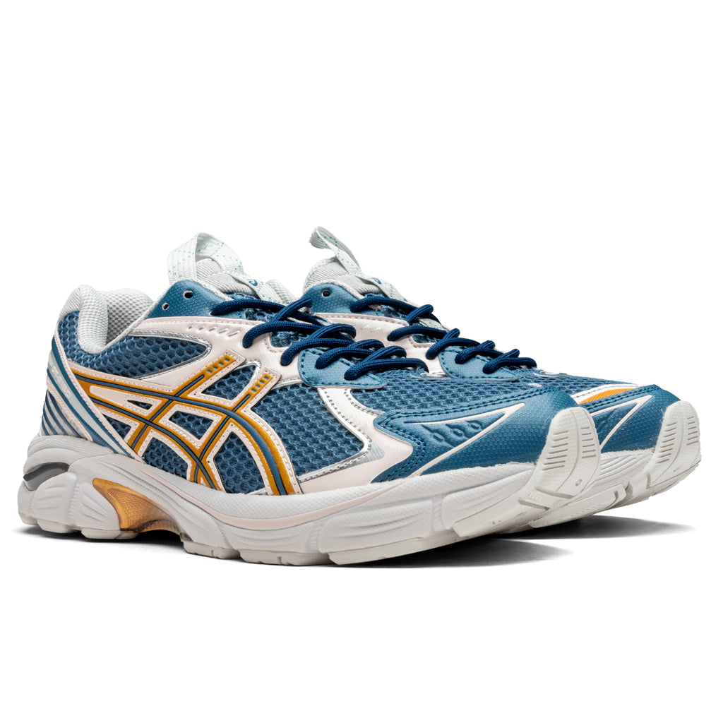 Ub8-S Gt-2160 Asics – Гарантія оригінальності – вид ззаду