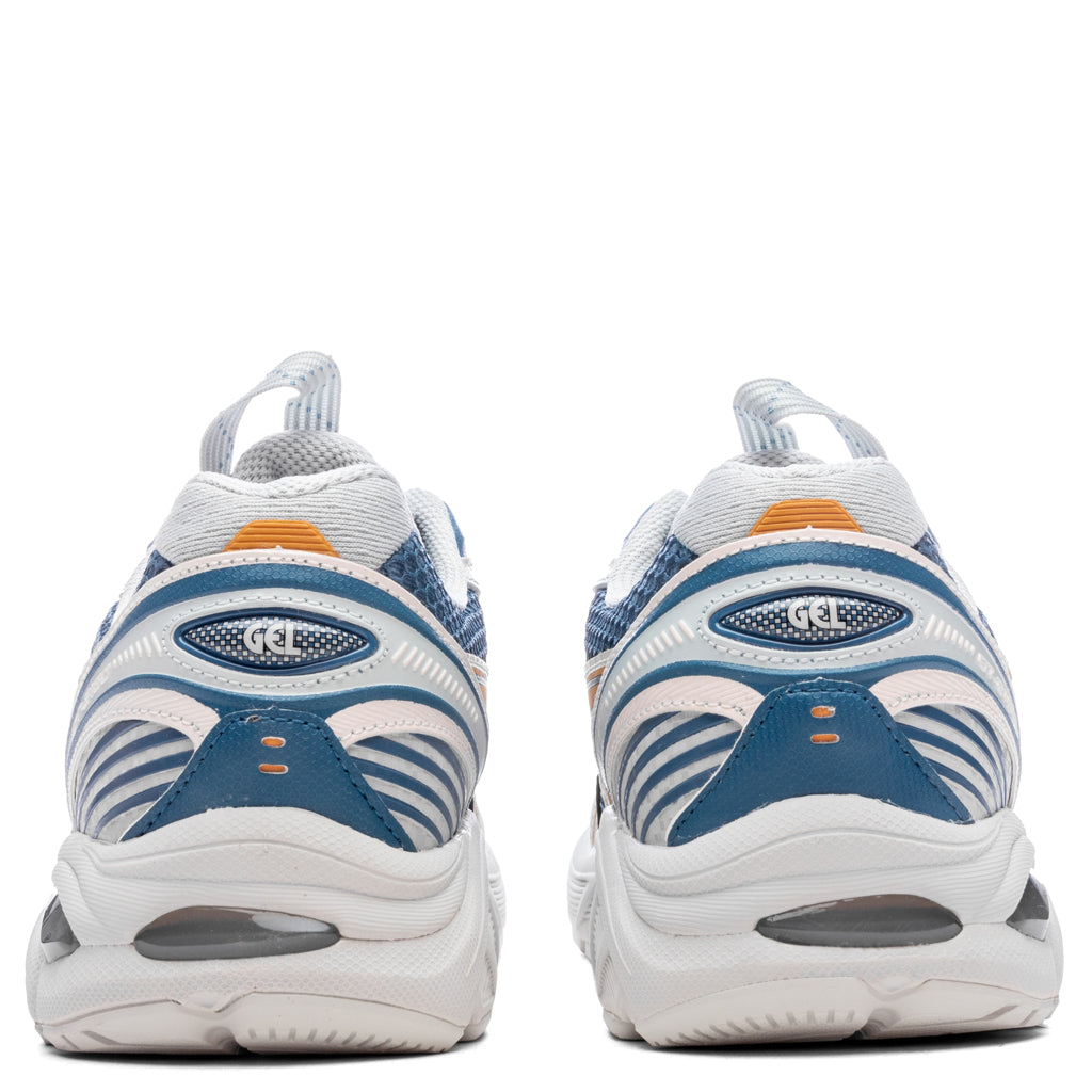 Ub8-S Gt-2160 Asics – Гарантія оригінальності – збільшений вид