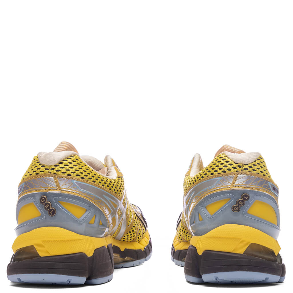 Ub9-S Gel-Kayano 20 Asics оригінал – Купити в Україні – збільшений вид