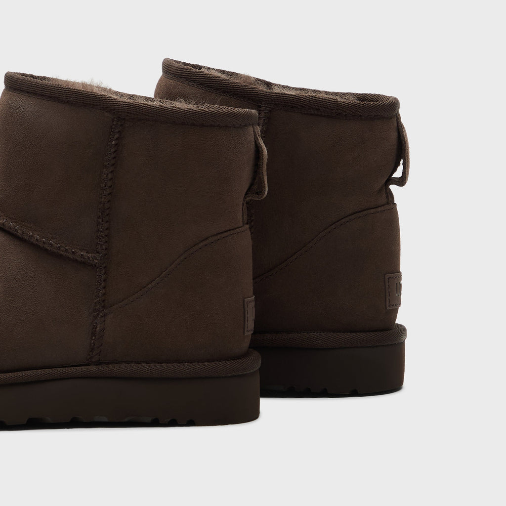 Ugg Footwear оригінал | Швидка доставка Україна – детальний вид