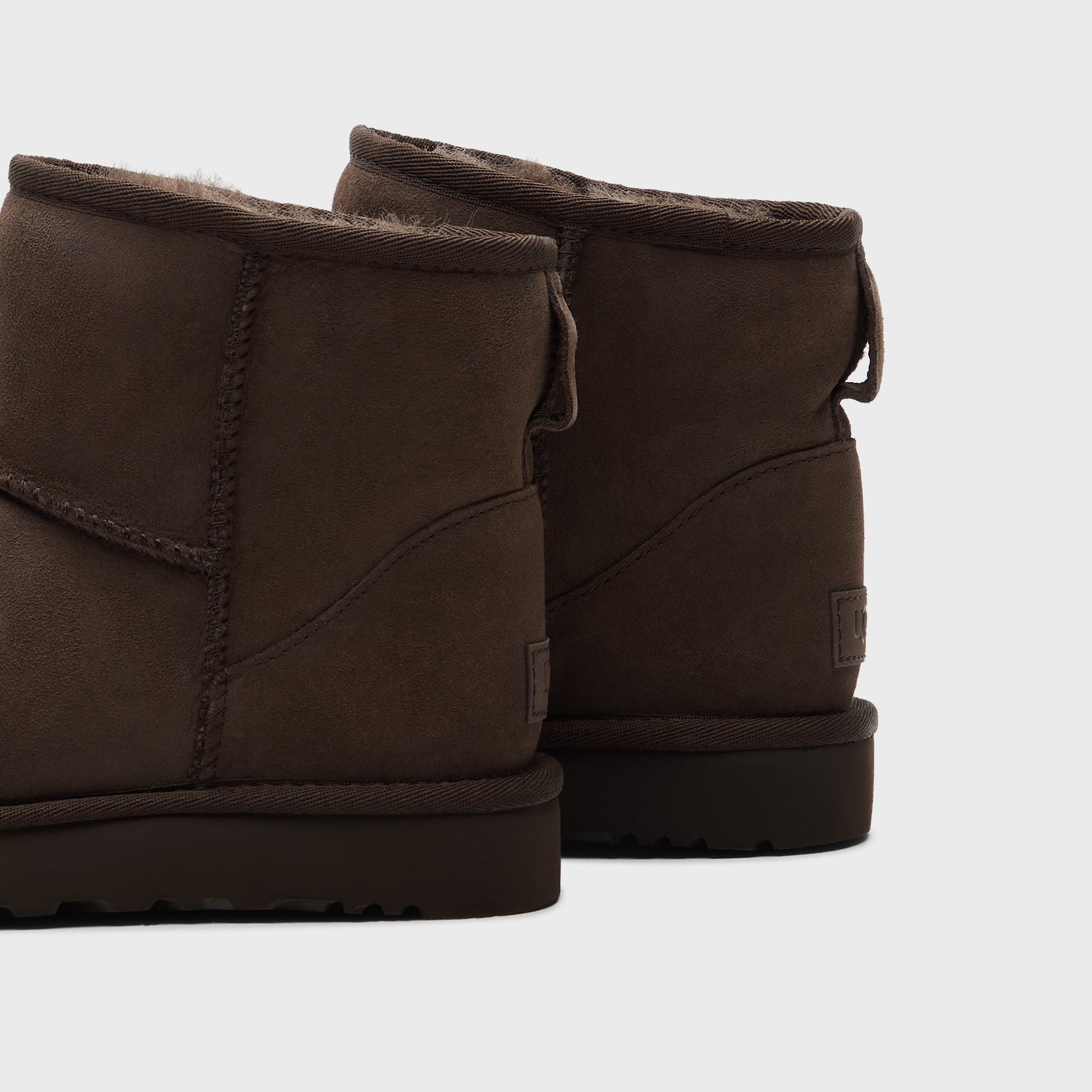 Ugg Footwear оригінал | Швидка доставка Україна – детальний вид