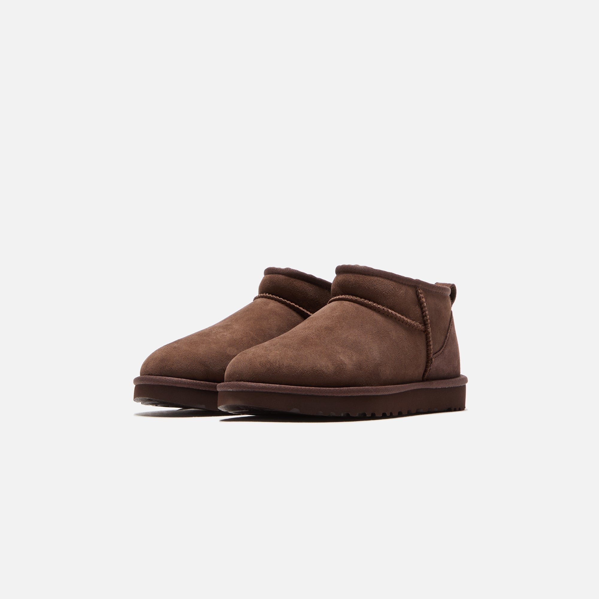 Ugg Footwear оригінал | Швидка доставка Україна – вид ззаду