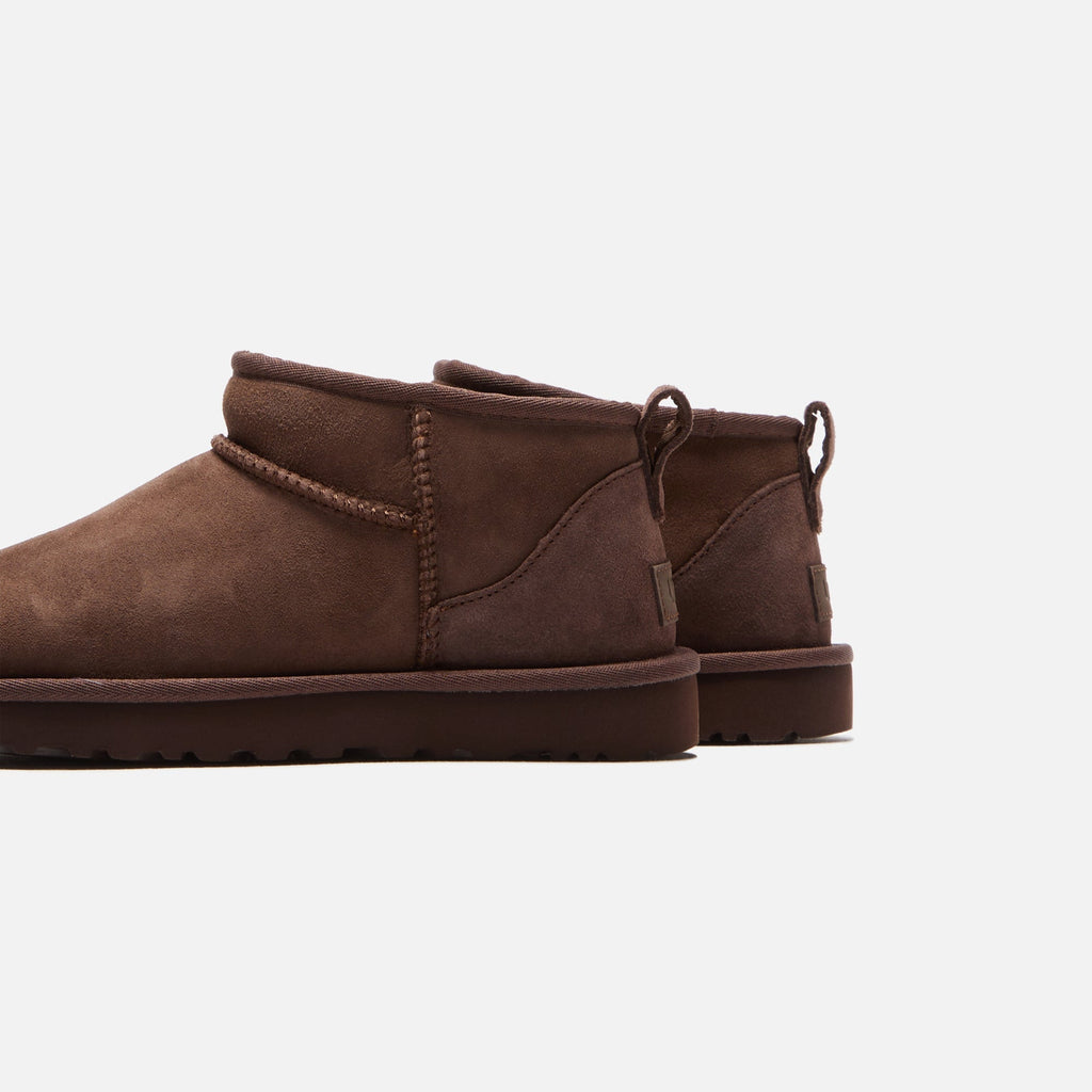 Ugg Footwear оригінал | Швидка доставка Україна – детальний вид