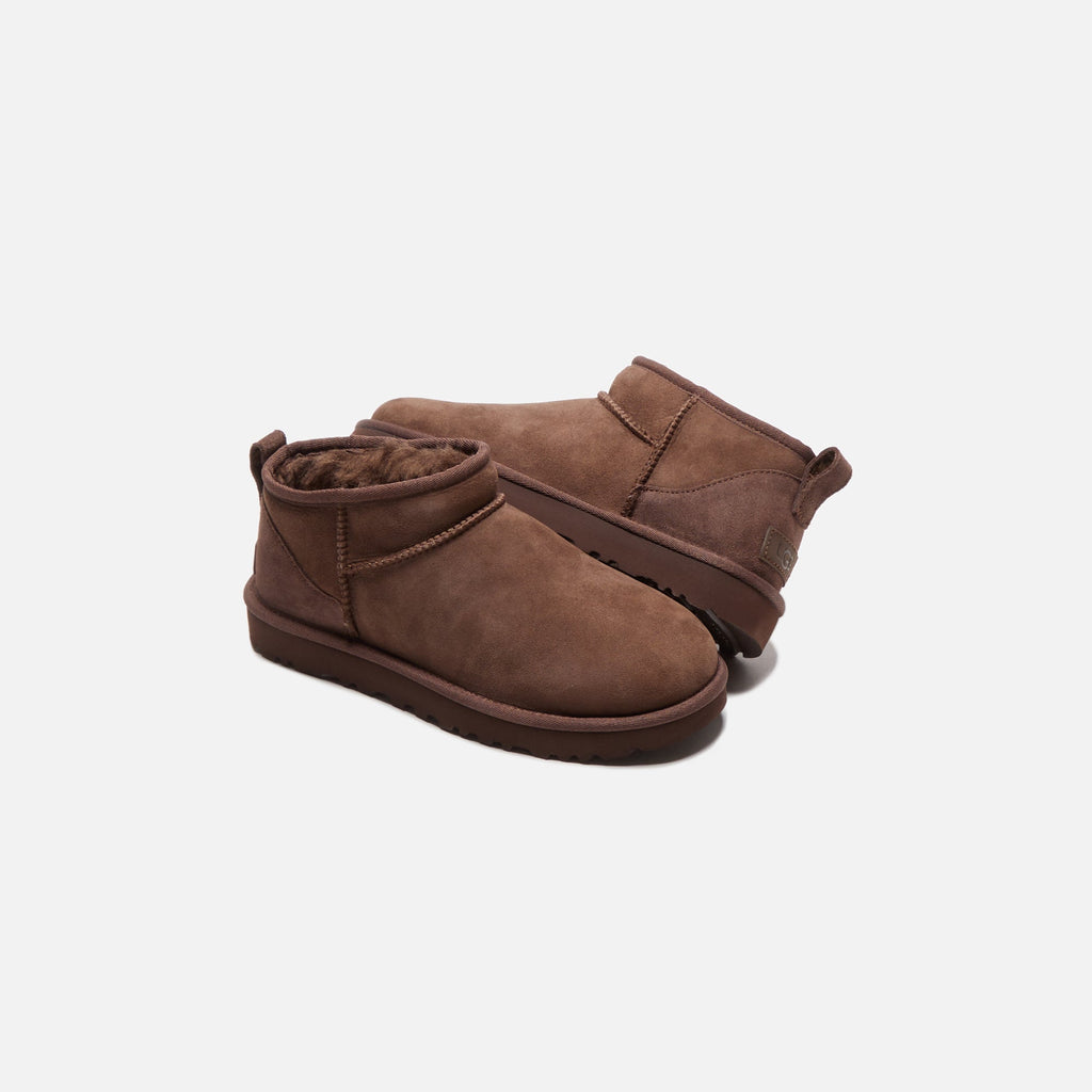 Ugg Footwear оригінал | Швидка доставка Україна – збільшений вид