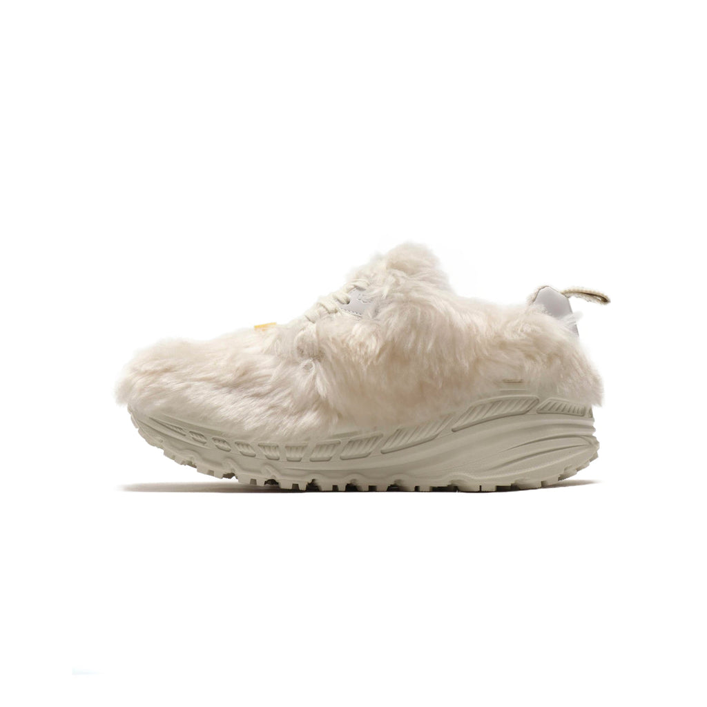 Ca805 X 2020 Shoes Ugg – Гарантія оригінальності – боковий вид