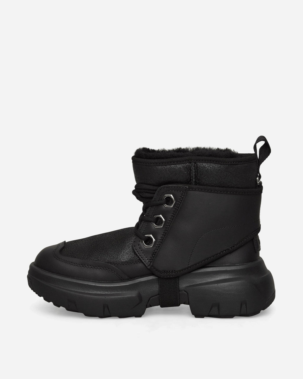 Ugg Footwear оригінал | Швидка доставка Україна – детальний вид