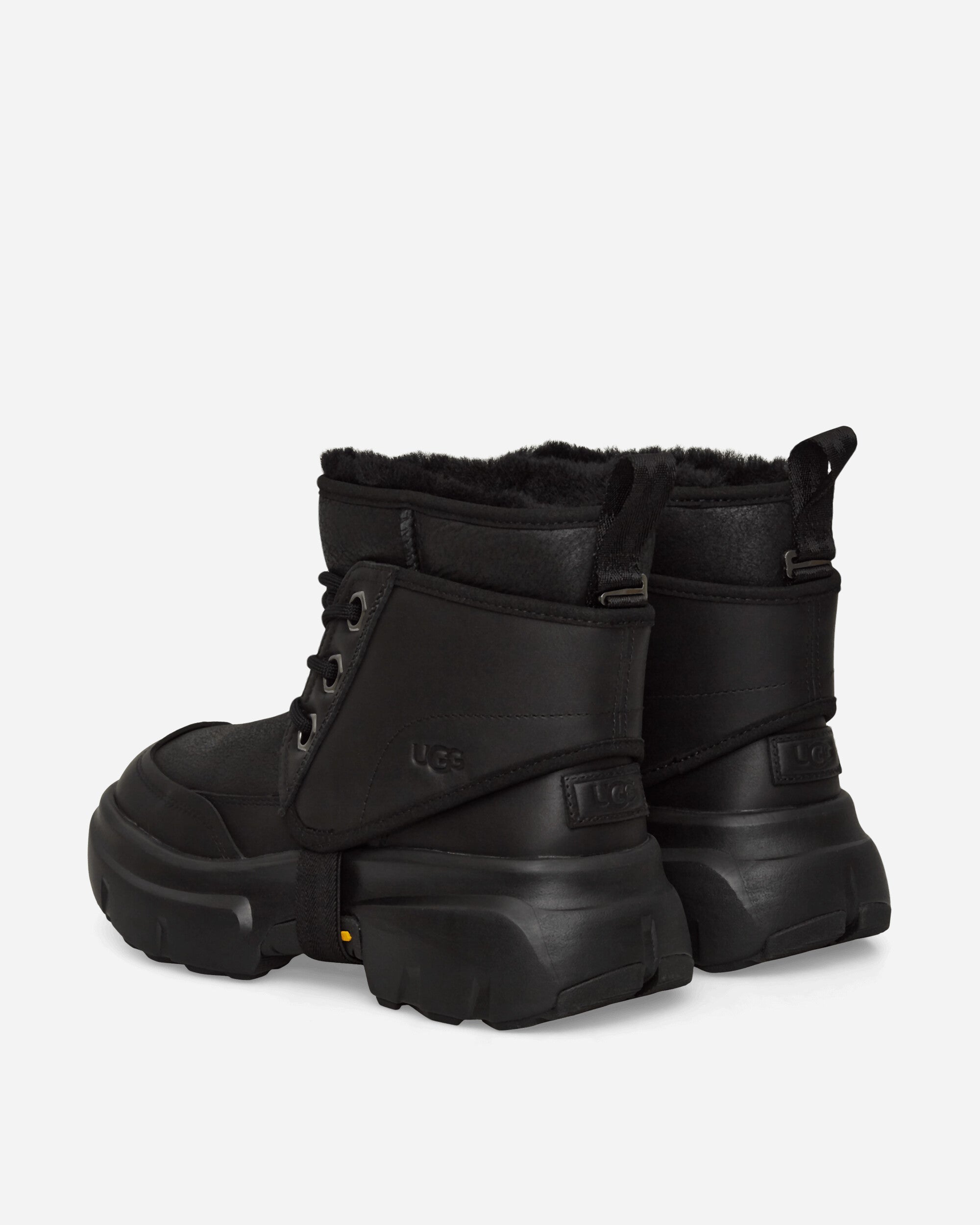 Ugg Footwear оригінал | Швидка доставка Україна – збільшений вид