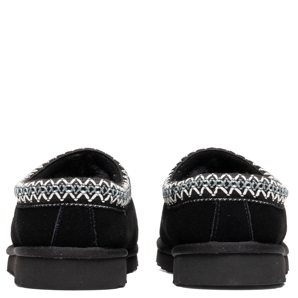 Оригінальна Mens Tasman Slipper Ugg – збільшений вид