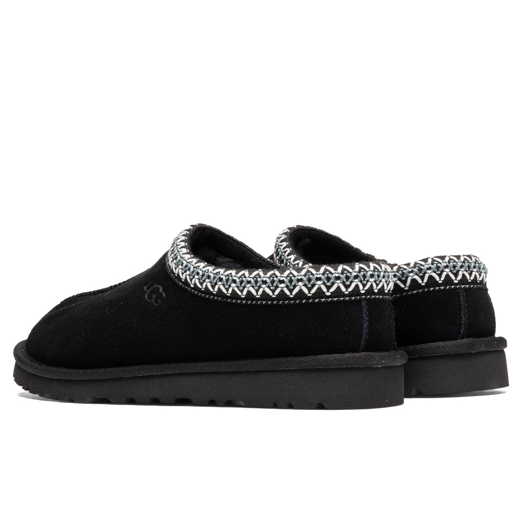 Оригінальна Mens Tasman Slipper Ugg – детальний вид