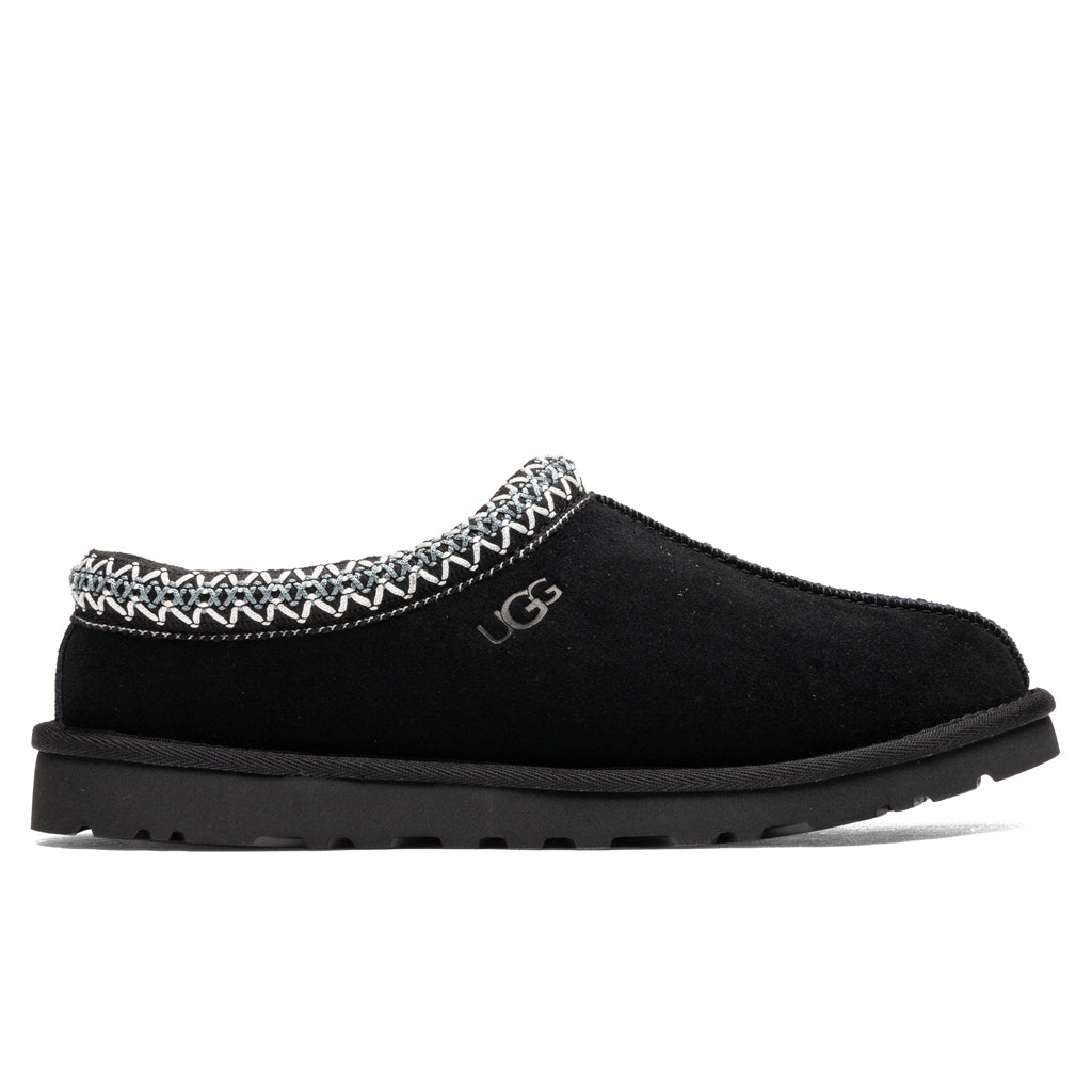 Оригінальна Mens Tasman Slipper Ugg – боковий вид