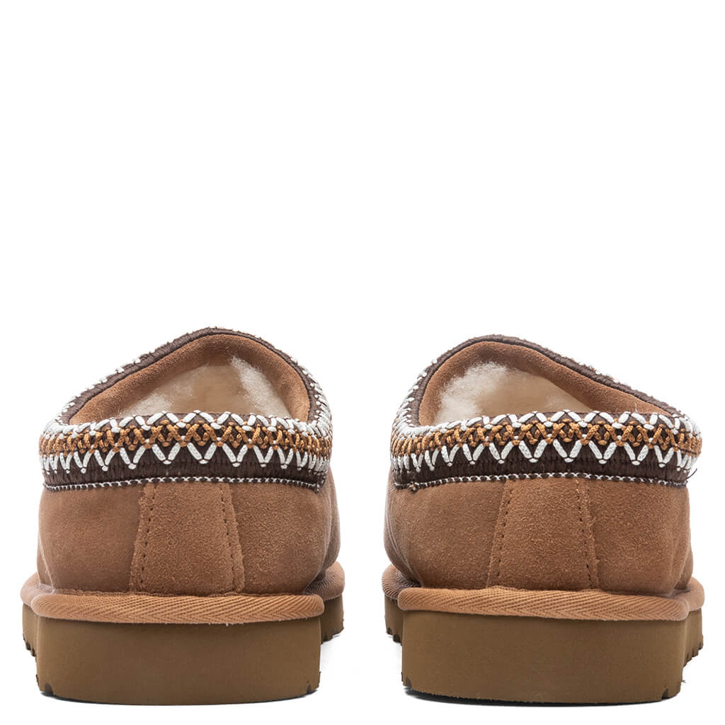 Оригінальна Mens Tasman Slipper Ugg – збільшений вид