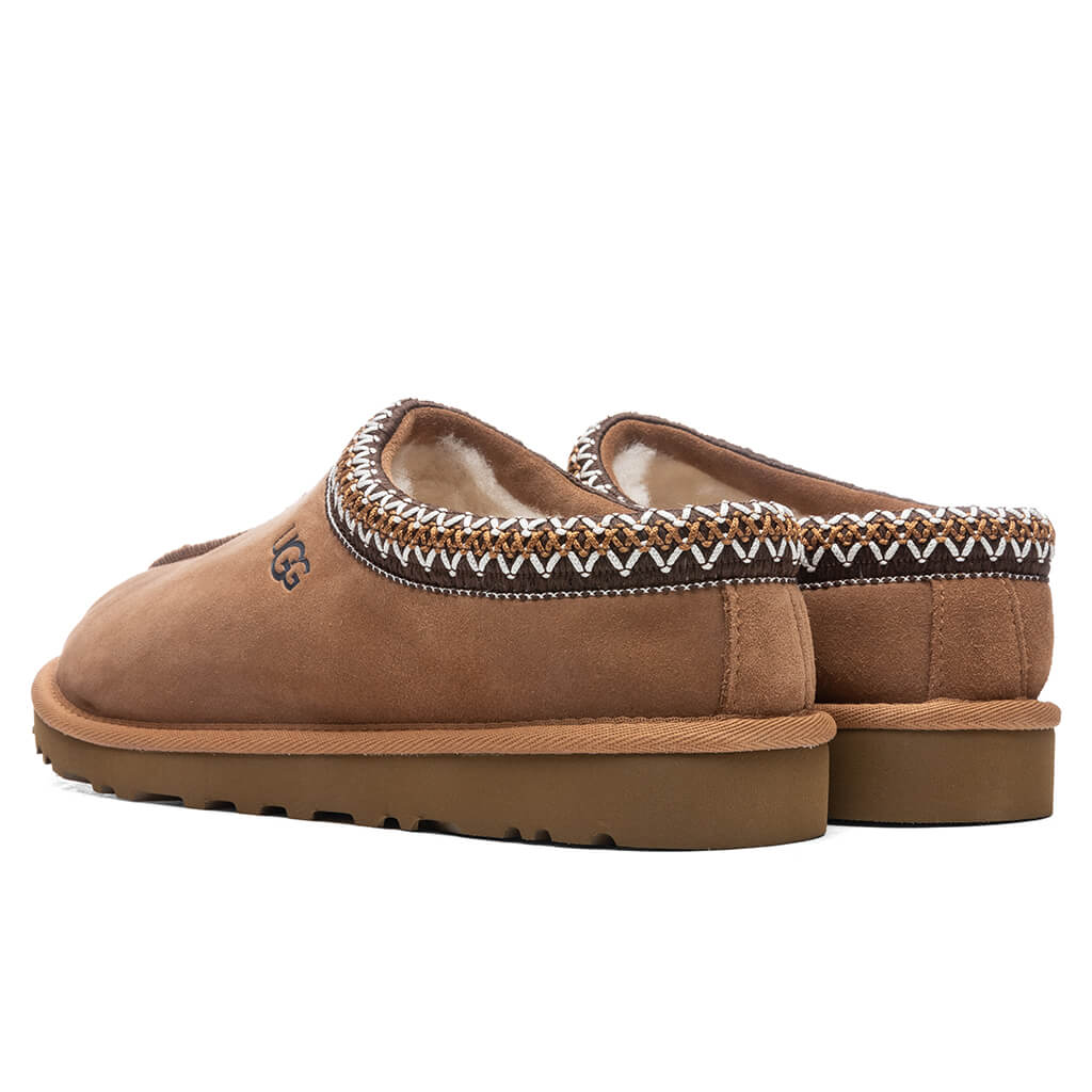 Оригінальна Mens Tasman Slipper Ugg – детальний вид
