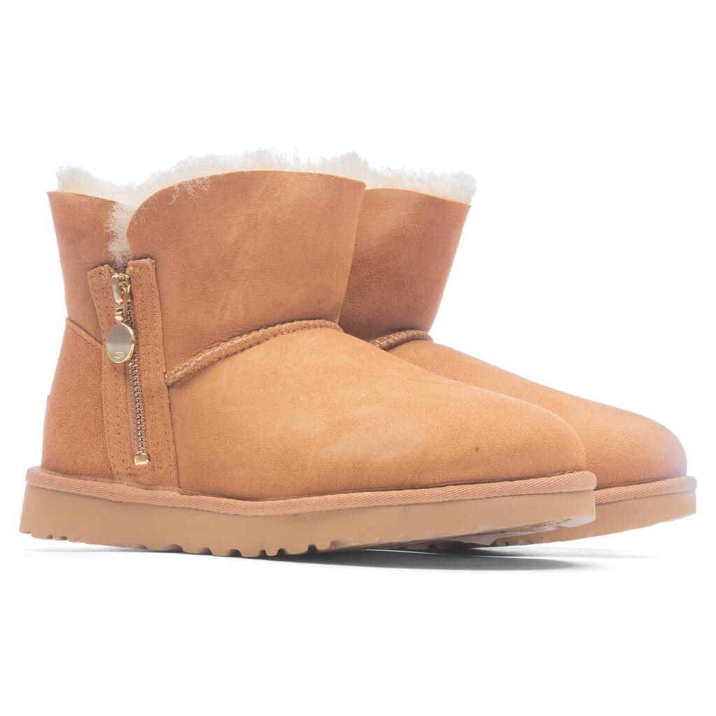 Ugg Footwear оригінал | Швидка доставка Україна – вид ззаду