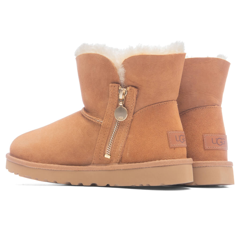 Ugg Footwear оригінал | Швидка доставка Україна – детальний вид