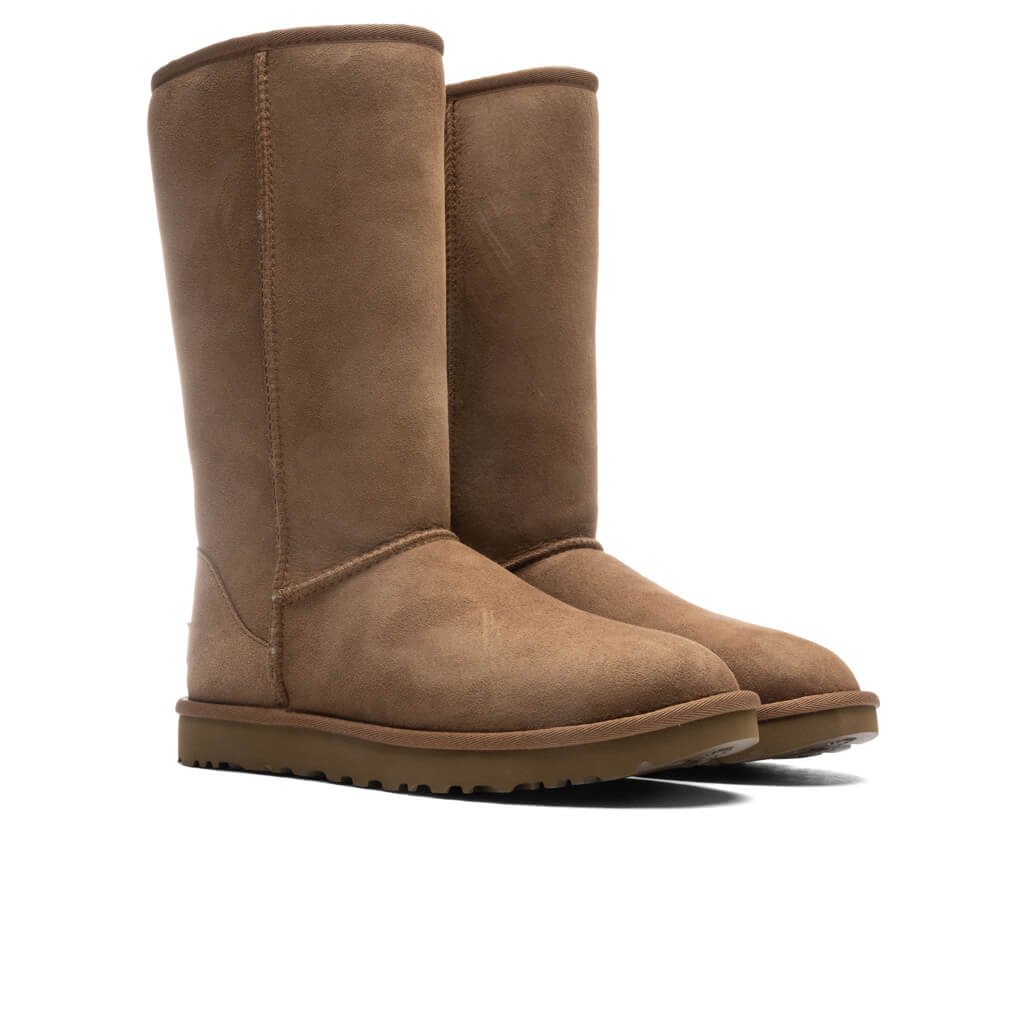 Ugg Footwear оригінал | Швидка доставка Україна – вид ззаду