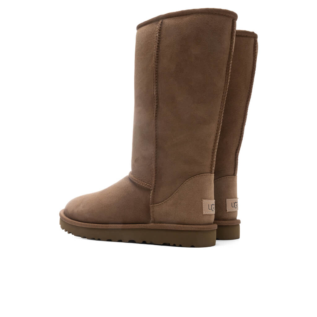 Ugg Footwear оригінал | Швидка доставка Україна – детальний вид