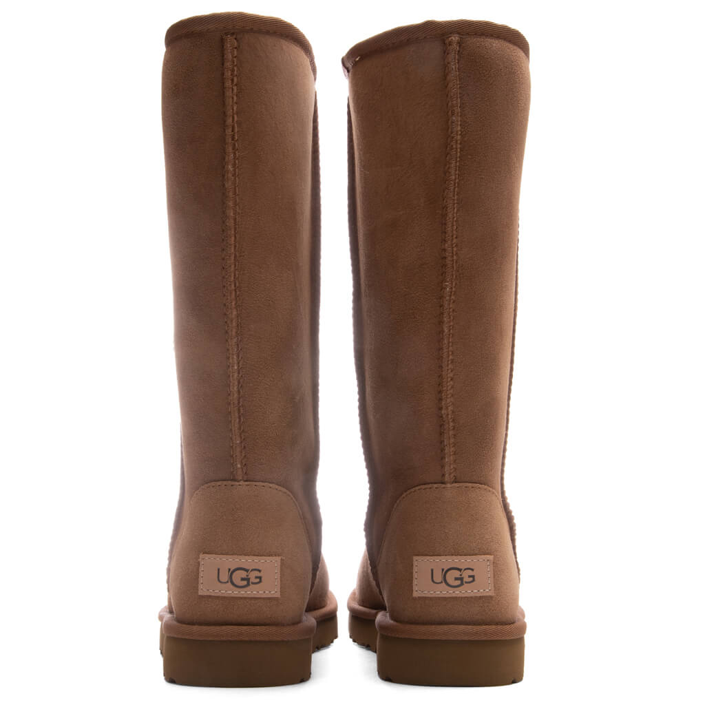 Ugg Footwear оригінал | Швидка доставка Україна – збільшений вид