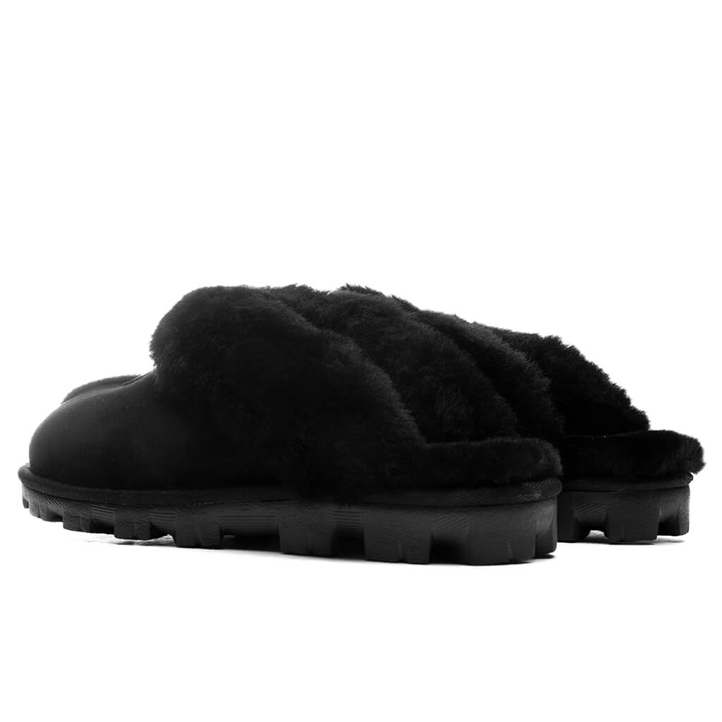 Womens Coquette Slipper Ugg оригінал – Купити в Україні – збільшений вид