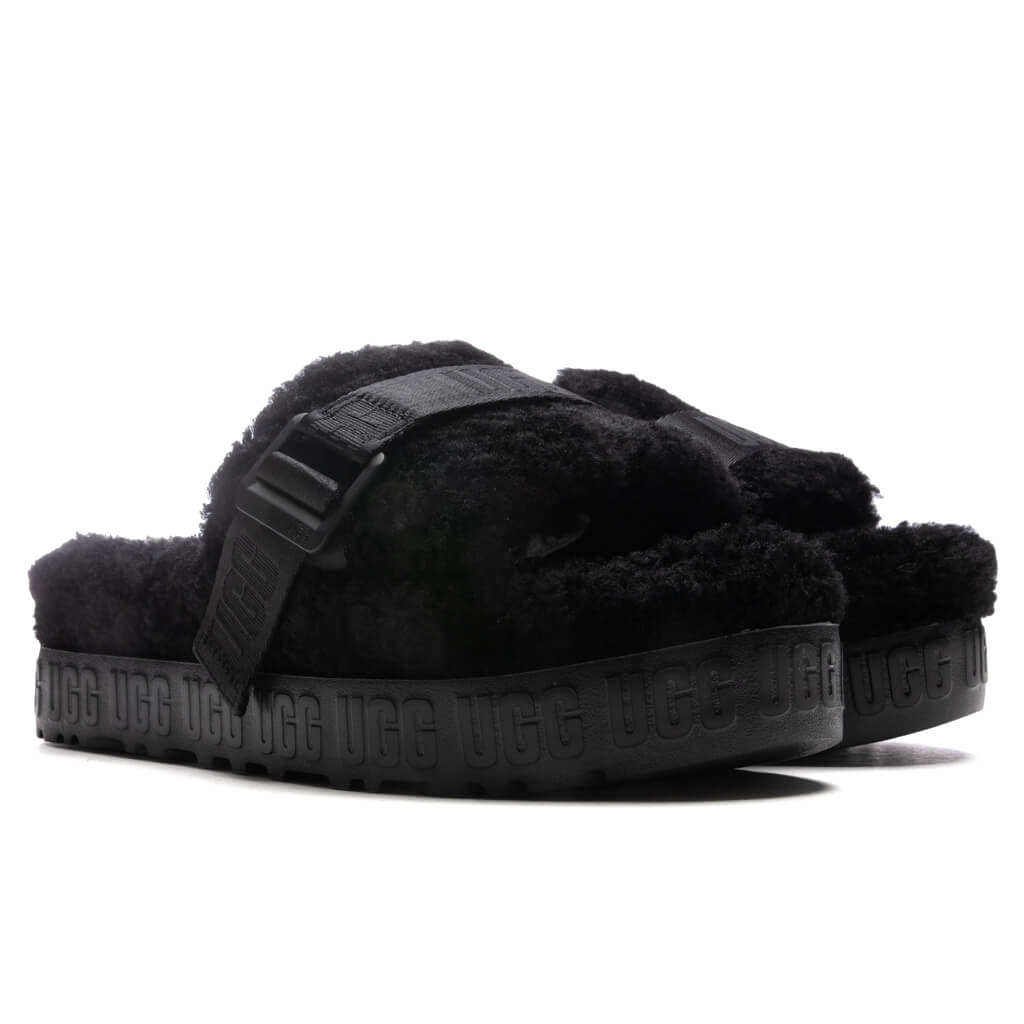 Ugg Footwear оригінал | Швидка доставка Україна – вид ззаду