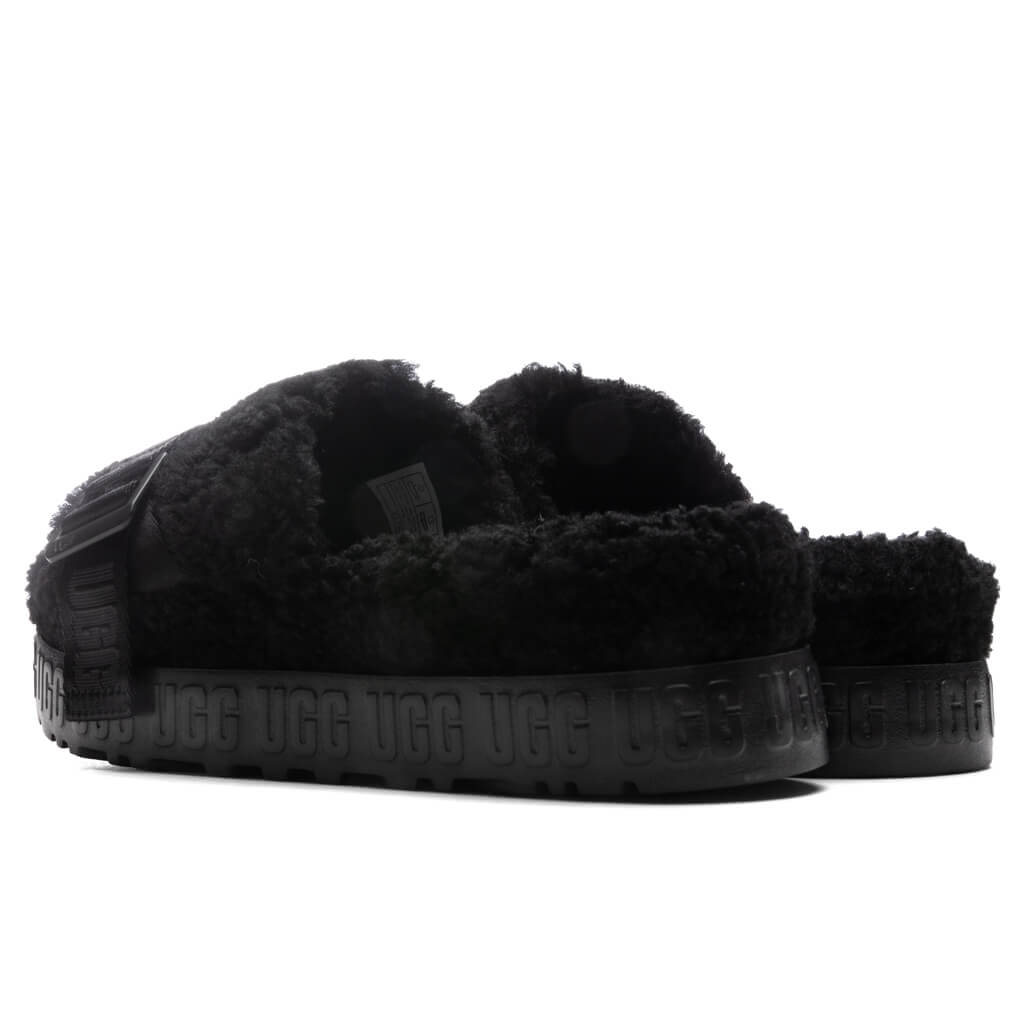 Ugg Footwear оригінал | Швидка доставка Україна – детальний вид