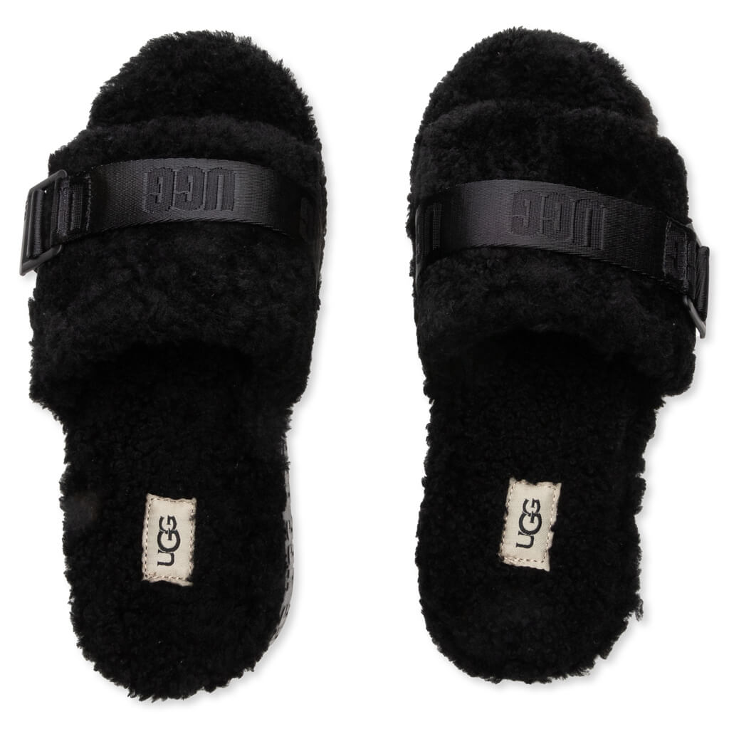 Ugg Footwear оригінал | Швидка доставка Україна – збільшений вид