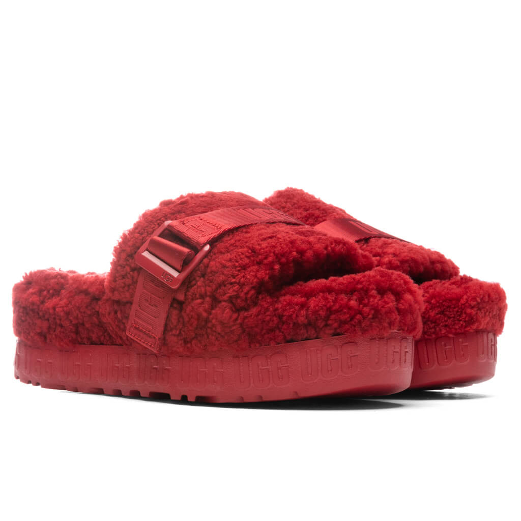 Ugg Footwear оригінал | Швидка доставка Україна – вид ззаду