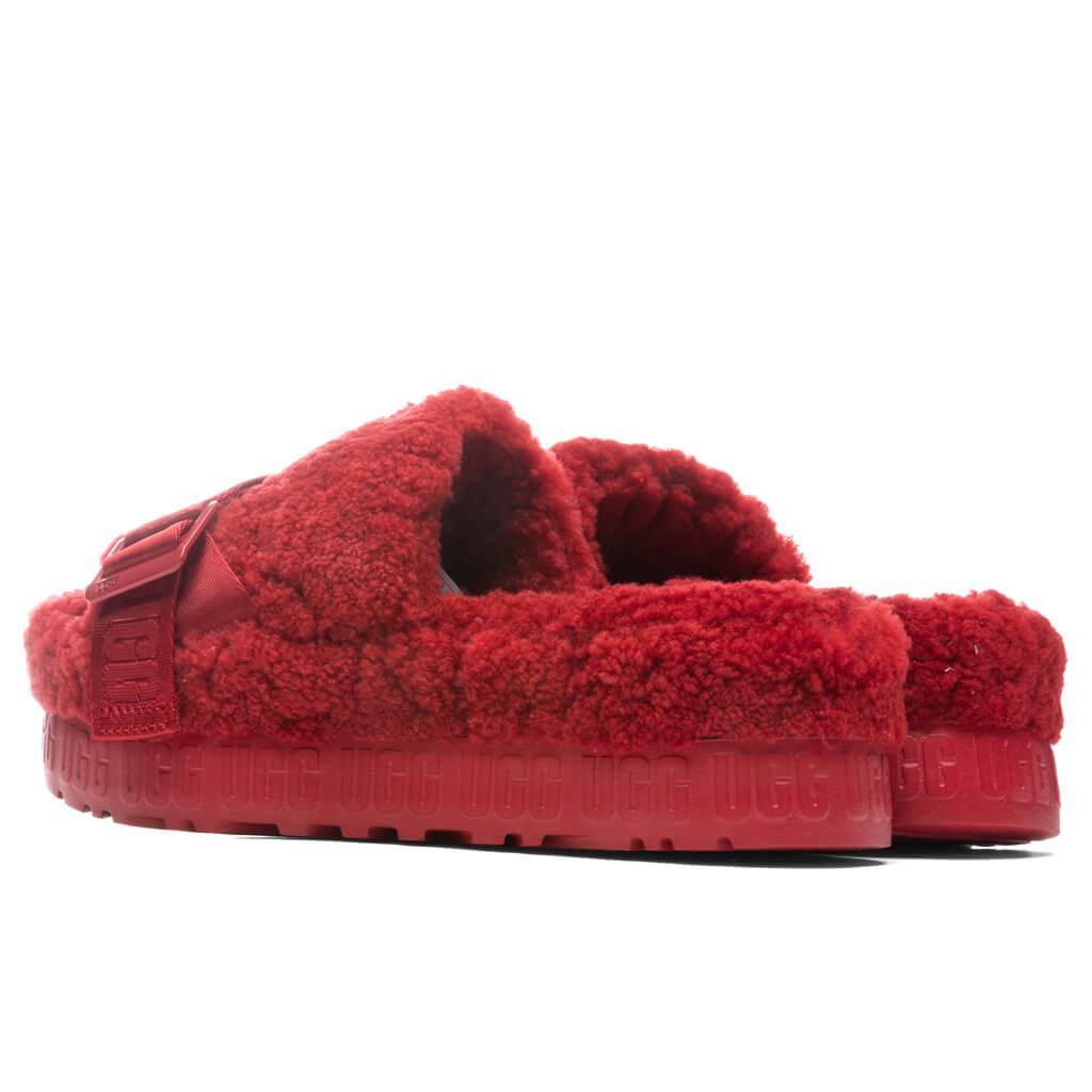 Ugg Footwear оригінал | Швидка доставка Україна – детальний вид