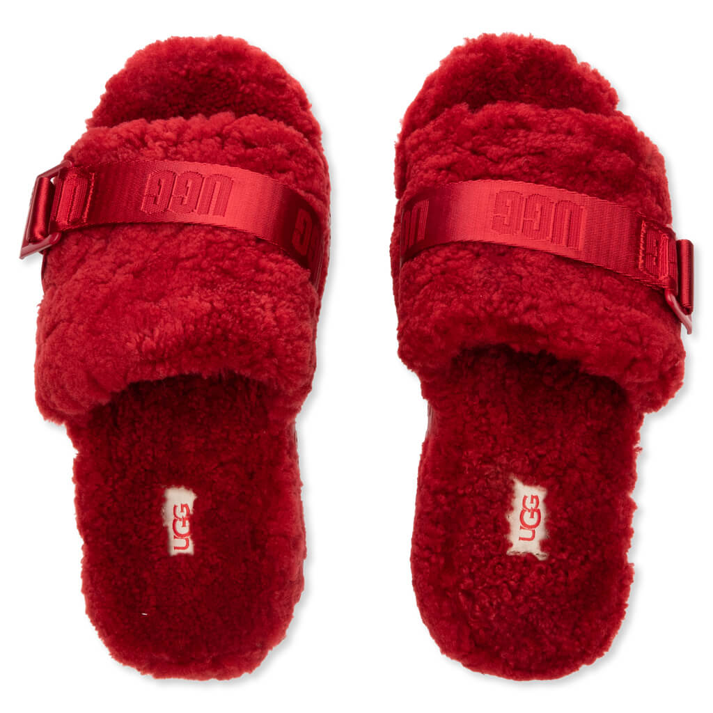 Ugg Footwear оригінал | Швидка доставка Україна – збільшений вид