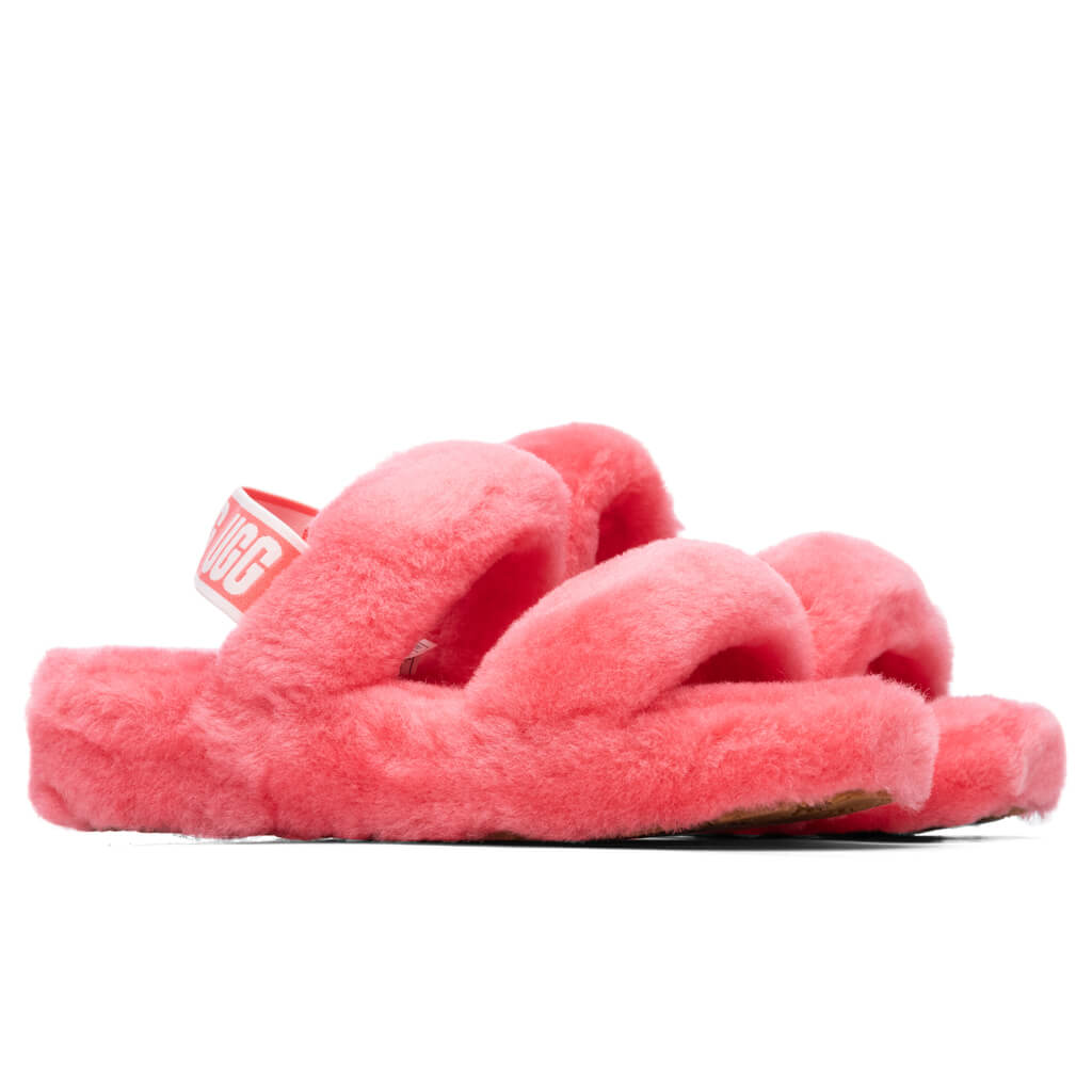 Ugg Footwear оригінал | Швидка доставка Україна – вид ззаду