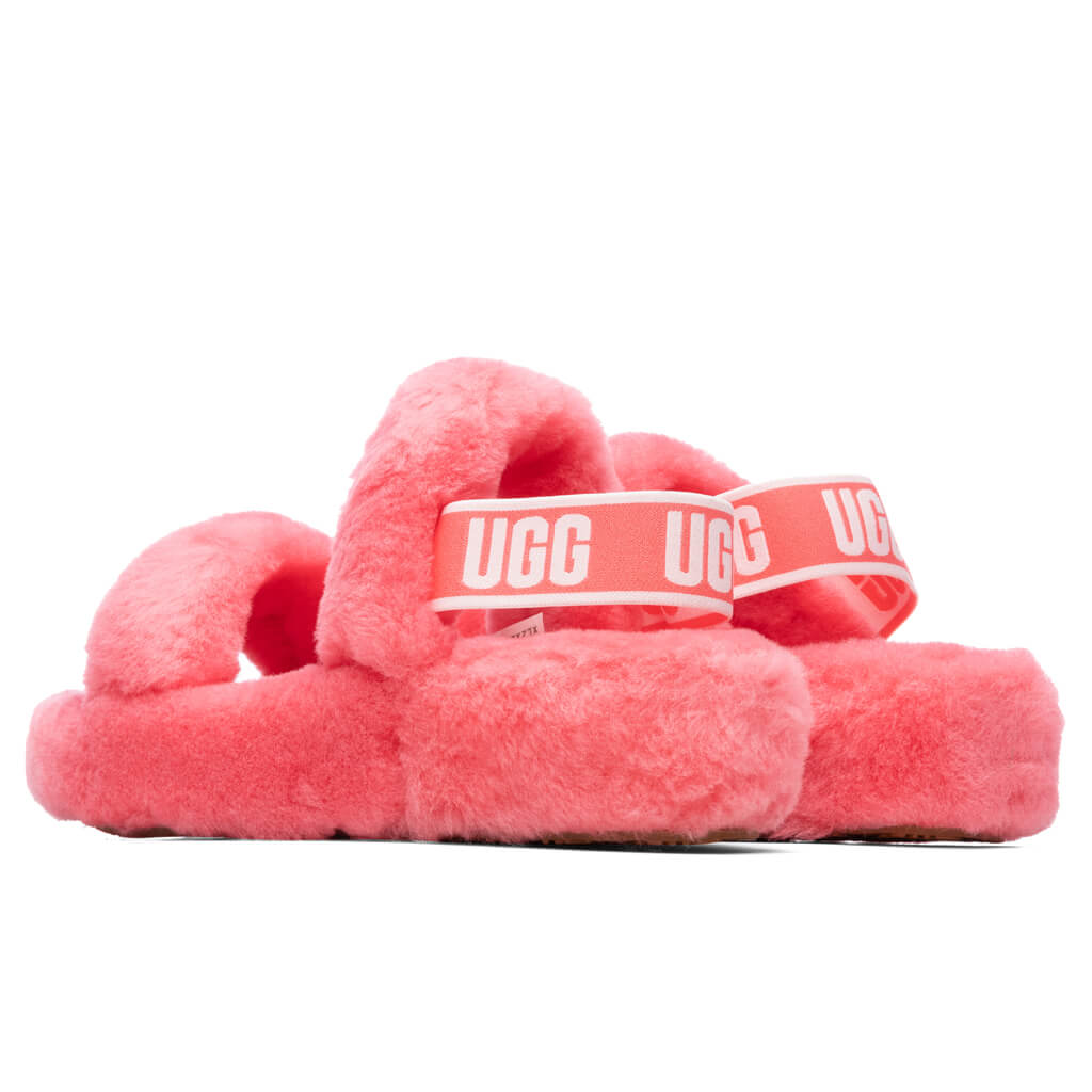 Ugg Footwear оригінал | Швидка доставка Україна – детальний вид