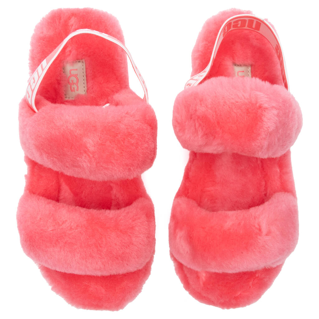 Ugg Footwear оригінал | Швидка доставка Україна – збільшений вид