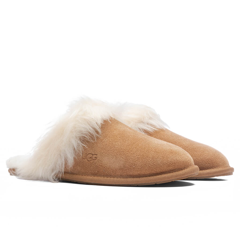Ugg Footwear оригінал | Швидка доставка Україна – вид ззаду